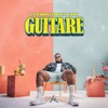 Guitare (feat. YAM) - Single