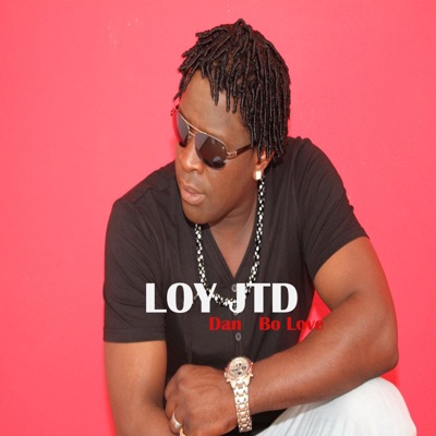 Dan Bo Love