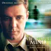 Stream & download A Beautiful Mind (Original Motion Picture Soundtrack)