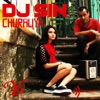 Churaliya - Single