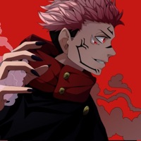 Album cover for Jujutsu Kaisen Opening (Kaikai Kitan) by Rifti Beats