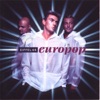 Move Your Body (Gabry Ponte Radio Edit) cover art