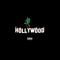 Hollywood - Cal Scruby lyrics