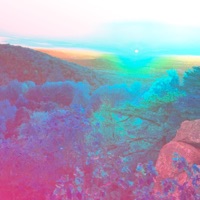 You Deserve Love - Single - Psybin