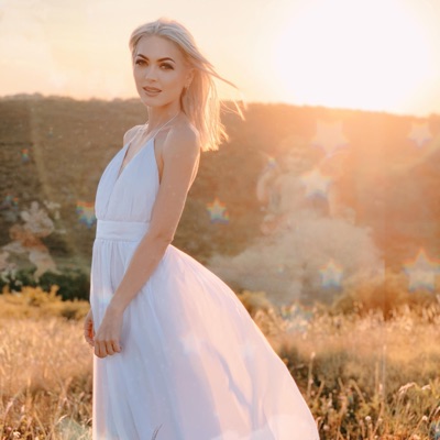 Soarele Şi Luna - Single