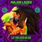 Lay Your Head on Me (feat. Marcus Mumford) - Major Lazer lyrics