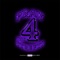 1st Day in ATL (feat. Tigg) - Shotgun Suge lyrics