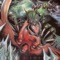 Iced Earth (Remixed & Remastered 2020) - Iced Earth lyrics