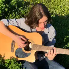 Listen to Mayopia, watch music videos, read bio, see tour dates & more!