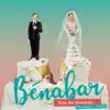 Stream & download Tous les divorcés (Monsieur C. Remix) - Single