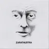 Zarathustra - Eternal Light