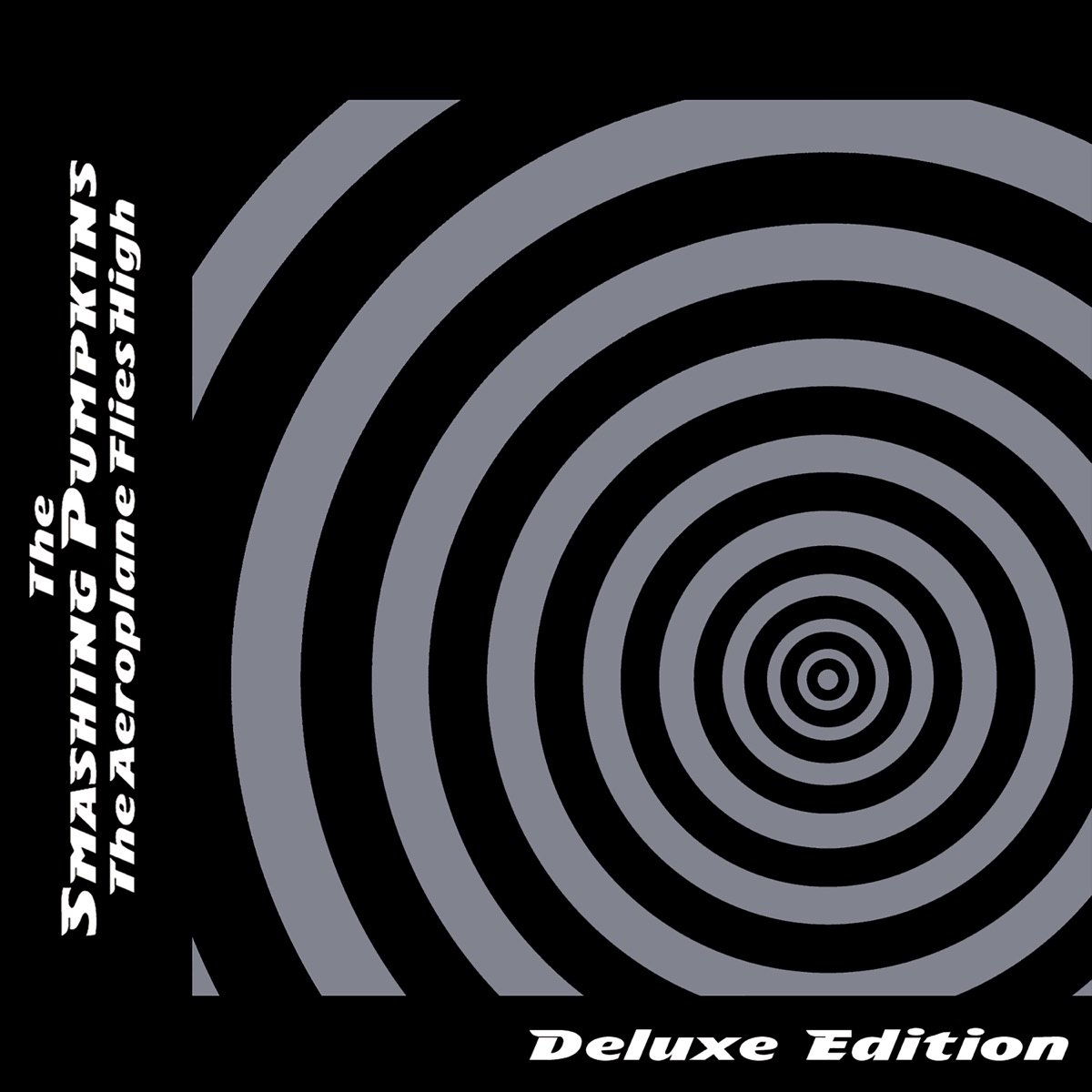 Adore Super Deluxe Edition   Album by The Smashing Pumpkins