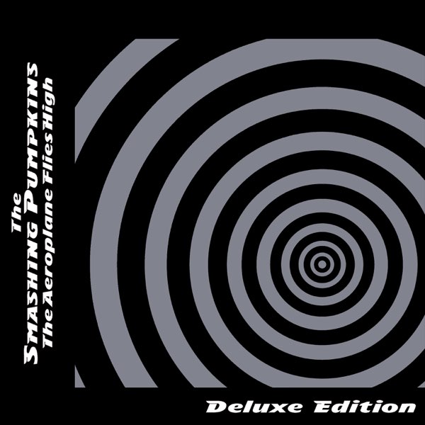 再入荷商品 (Deluxe High Flies Aeroplane The Edition) The by Album - 洋楽