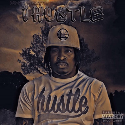 I Hustle