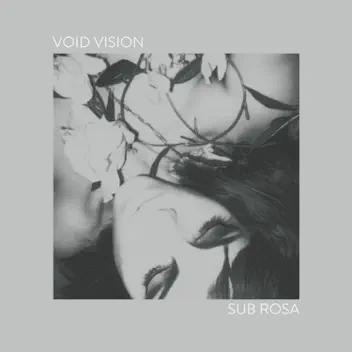 Sub Rosa album cover