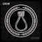 Dead Horses - Crim lyrics