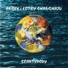 Szantypody (Shantipodes)