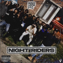 Night Riders Prince Dre