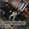 Night Riders - Prince Dre lyrics