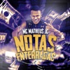 Notas Enterradas - Single