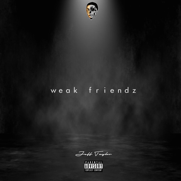 Weak Friendz