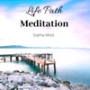 Life Path Meditation