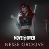 Nesse Groove - Single