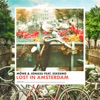 Lost In Amsterdam (feat. Eskeemo) - Single