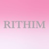 Rithim