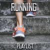 Running Playlist - Addison Zegan
