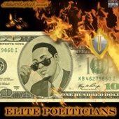 Elite Politicians artwork