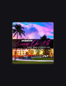Listen to Jasmyn, watch music videos, read bio, see tour dates & more!