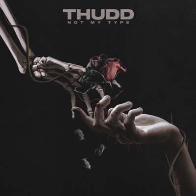 Brawl (Fight) - Single