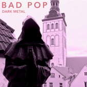 Bad Pop - You'll Be Fine