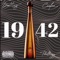 1942 (feat. Ceefoe & Phatboyy) - BaeMacs lyrics