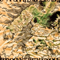 Drill For Oil - Single - Radamiz