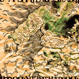 Drill For Oil Radamiz