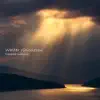 Ma Recunosc Ma Regasesc