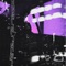 Fear of God (feat. Pollari) - Yung Skrrt & AOBeats lyrics
