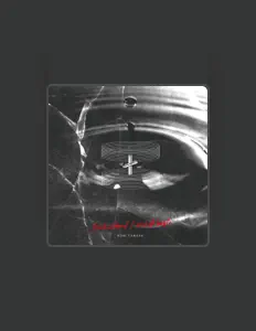 Poslechněte si interpreta Koki Tanaka, sledujte hudební videa, přečtěte si životopis, podívejte se na data turné a další informace.