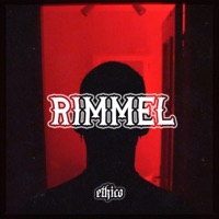 Rimmel - Single - Ethico