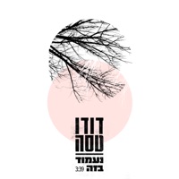 נעמוד בזה - Single - Dudu Tassa