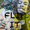 Flip It - Famous Goof lyrics