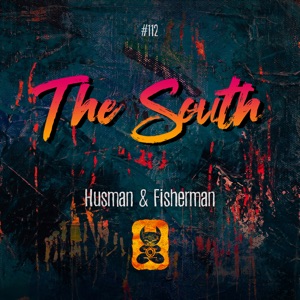 The South - Single