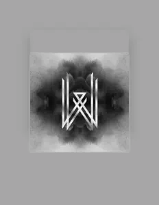Listen to Wovenwar, watch music videos, read bio, see tour dates & more!