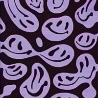 Lacuna - EP - Lameboysharp