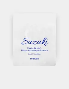 Listen to SN studio, watch music videos, read bio, see tour dates & more!