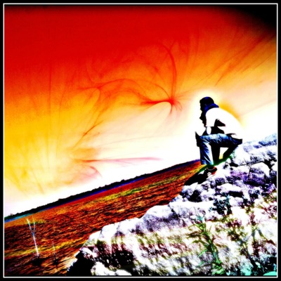 Sunshine for the Blind
