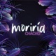 Moriría Single