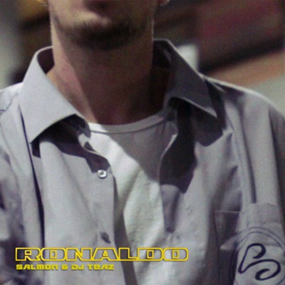 Ronaldo - Single